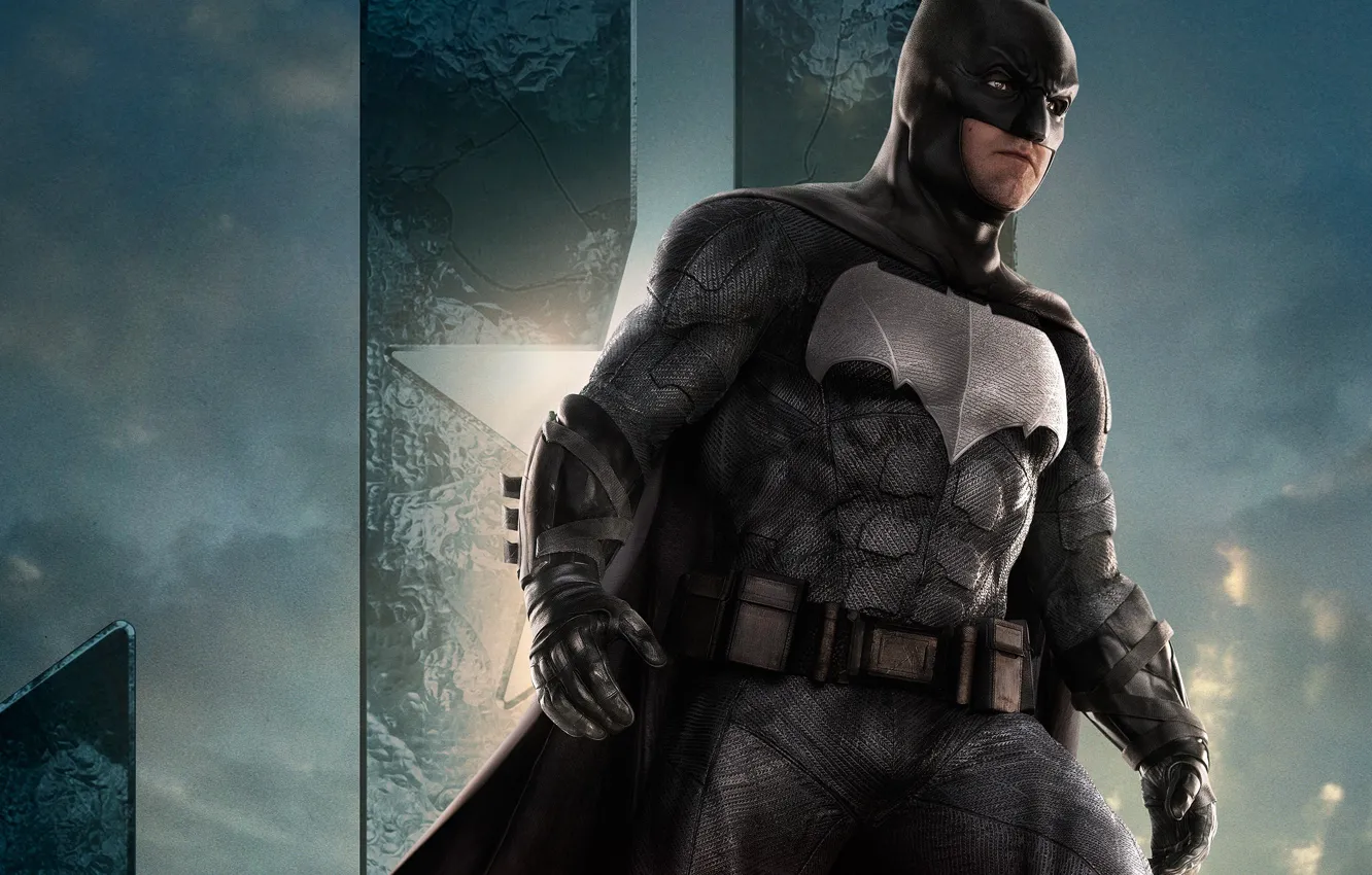 Фото обои cinema, Batman, armor, man, movie, bat, hero, film