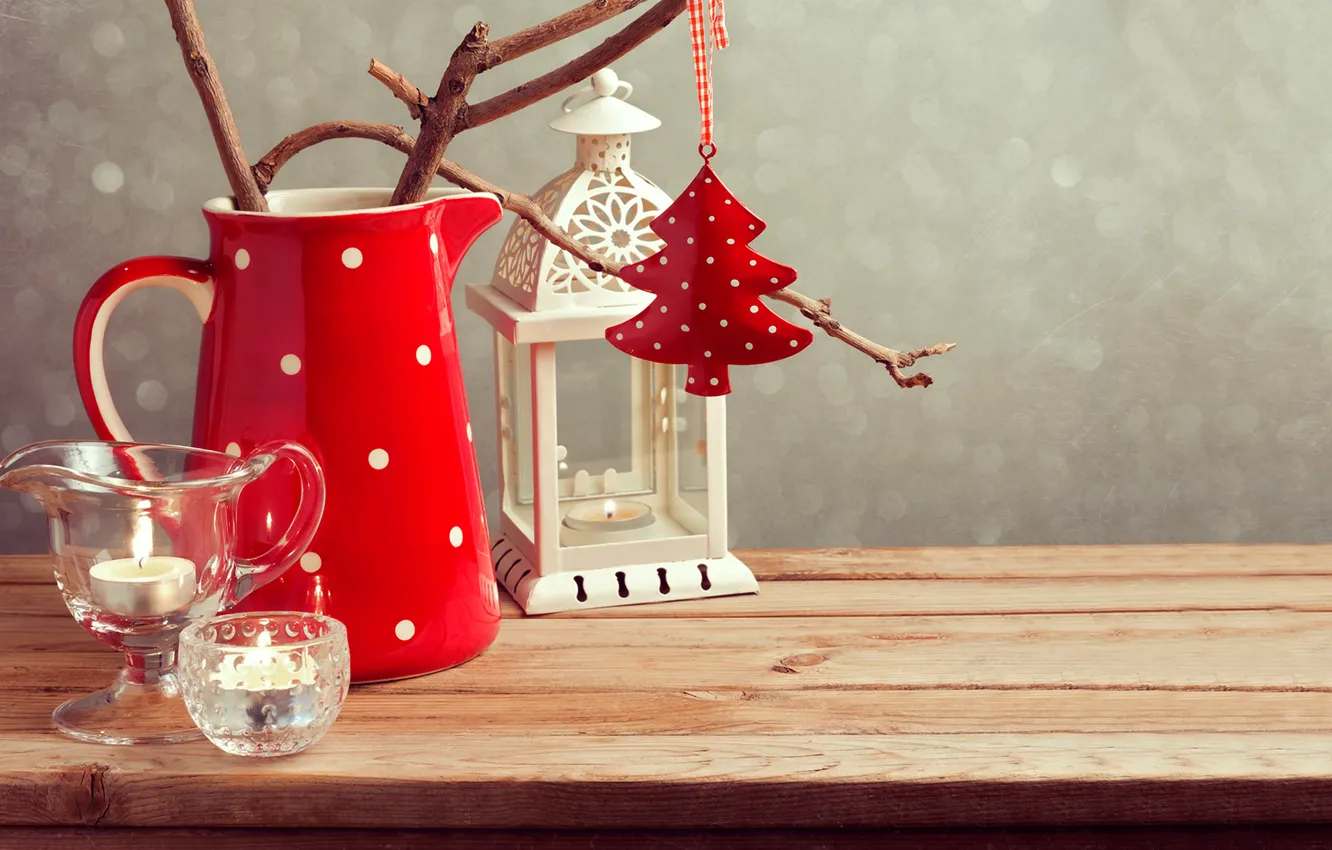 Фото обои праздник, Новый Год, Рождество, фонарь, Happy New Year, Merry Christmas, holiday, decoration
