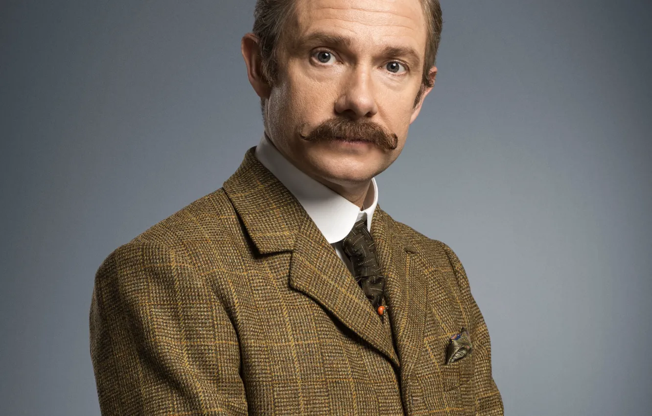 Фото обои фон, Sherlock, Sherlock BBC, Sherlock Holmes, Джон Ватсон, Безобразная невеста, Sherlock (сериал)