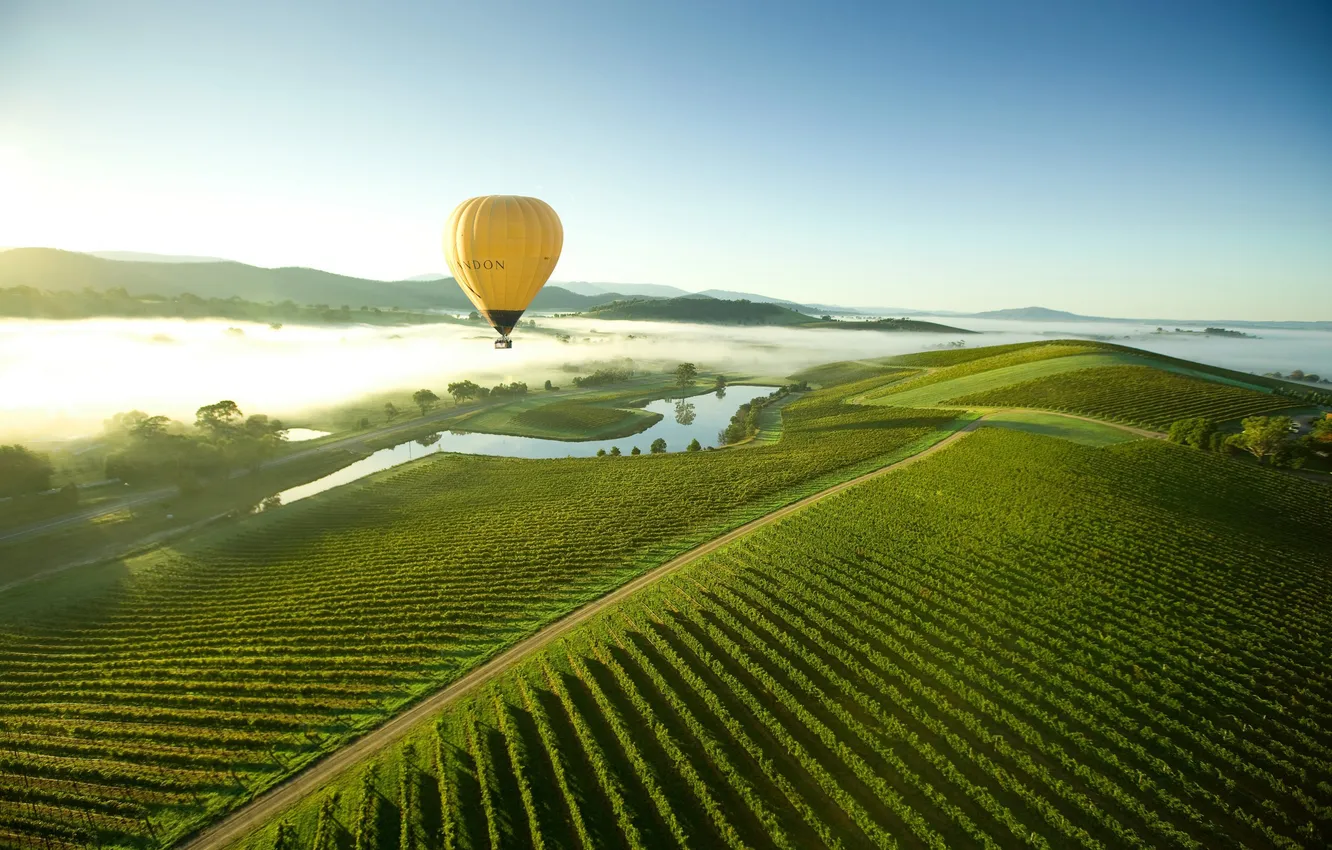 yarra-valley-australia-nebo-solntse-plan