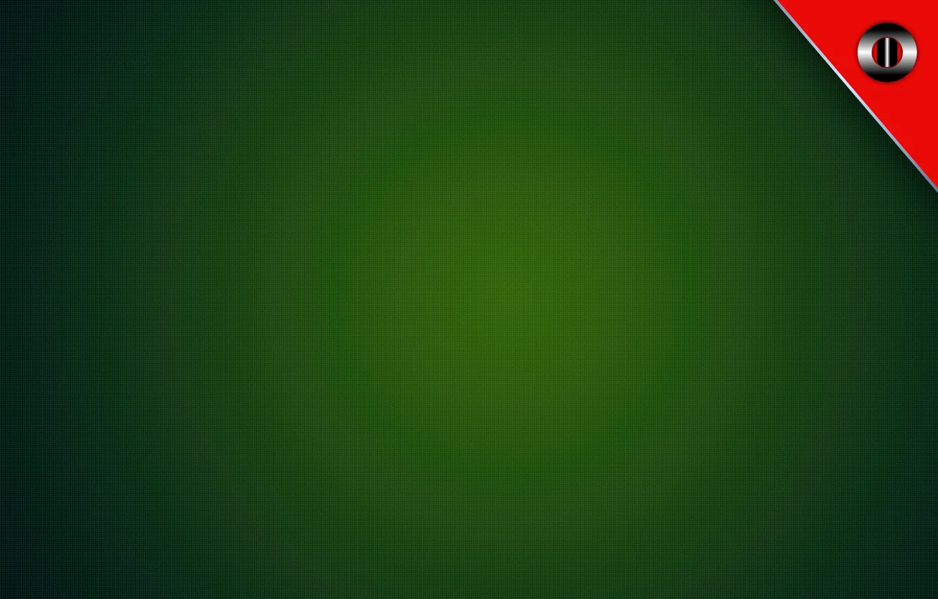 Фото обои зеленый, фон, текстура