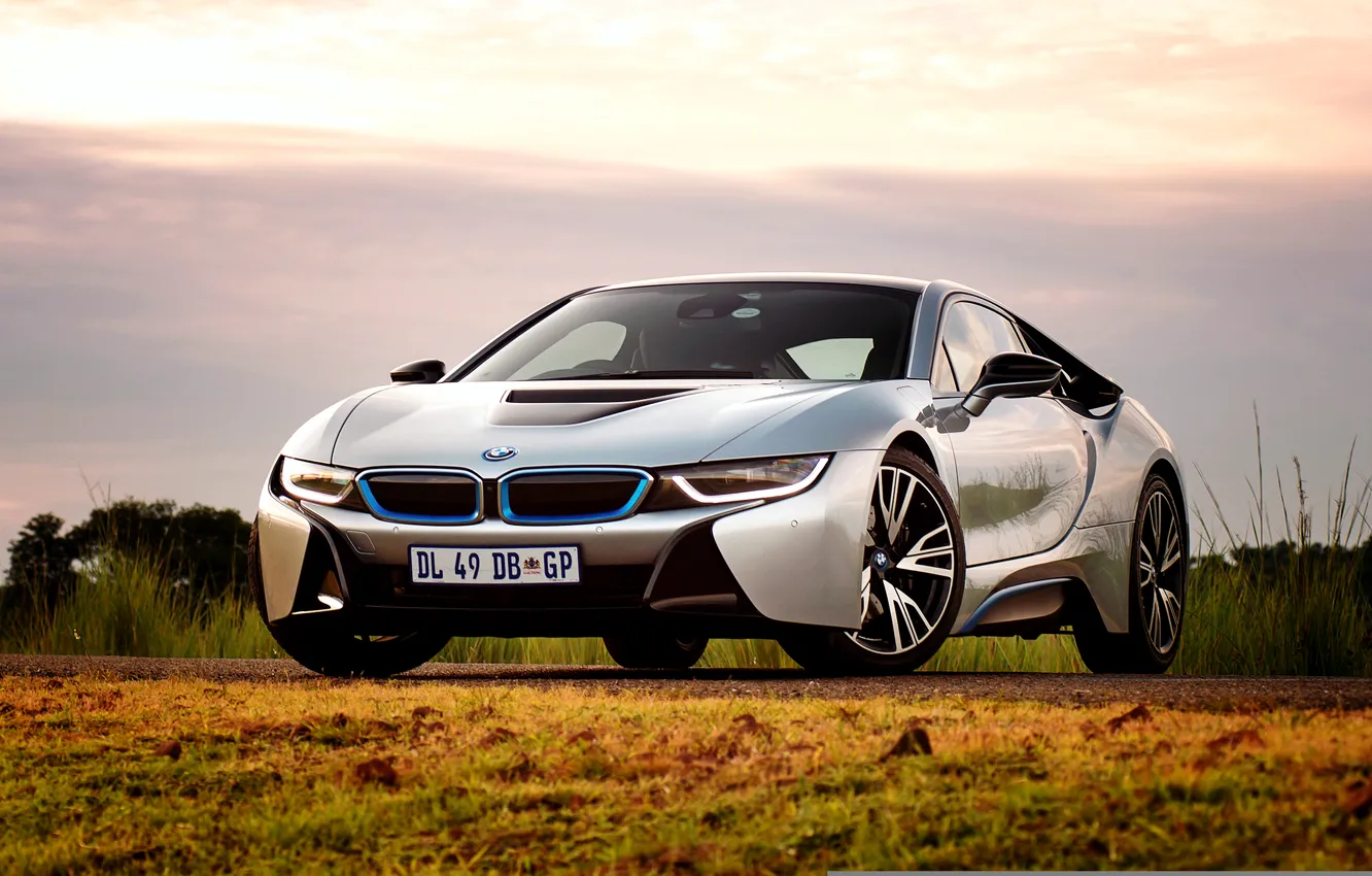 Фото бмв ай. BMW i8 2015. BMW i8 EDRIVE. BMW i8 narxi. БМВ ай 8 2015.