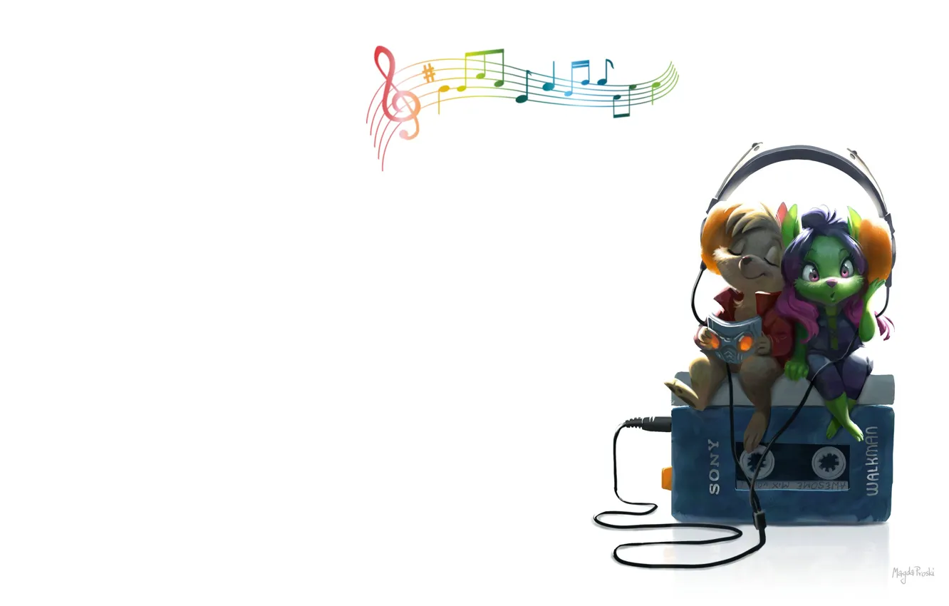 фанк арт. красивые музыкальные картинки. музыкальная тематика. музыкальные обои. Music art play.