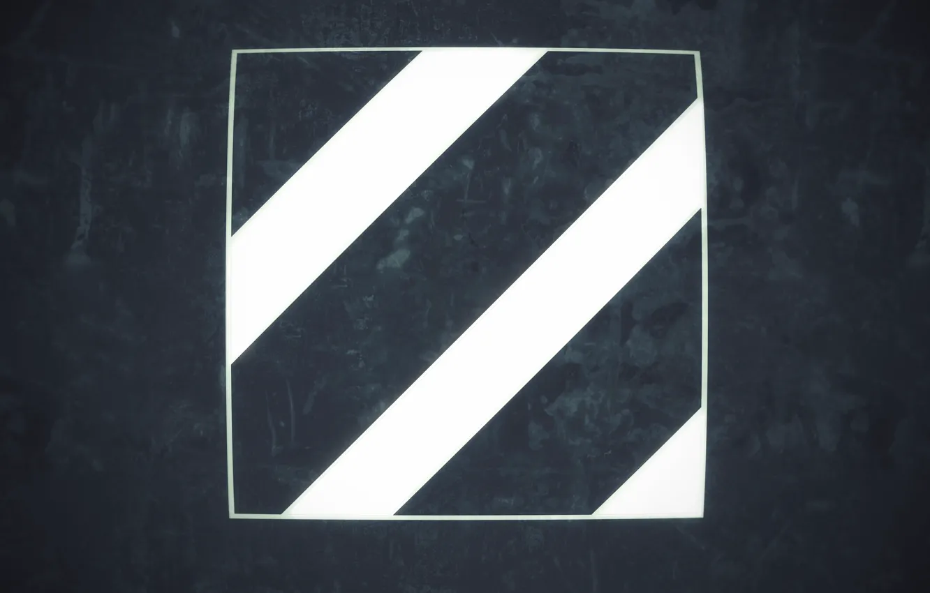 Фото обои One, parcour, MeSeenDev, sqone, Square One