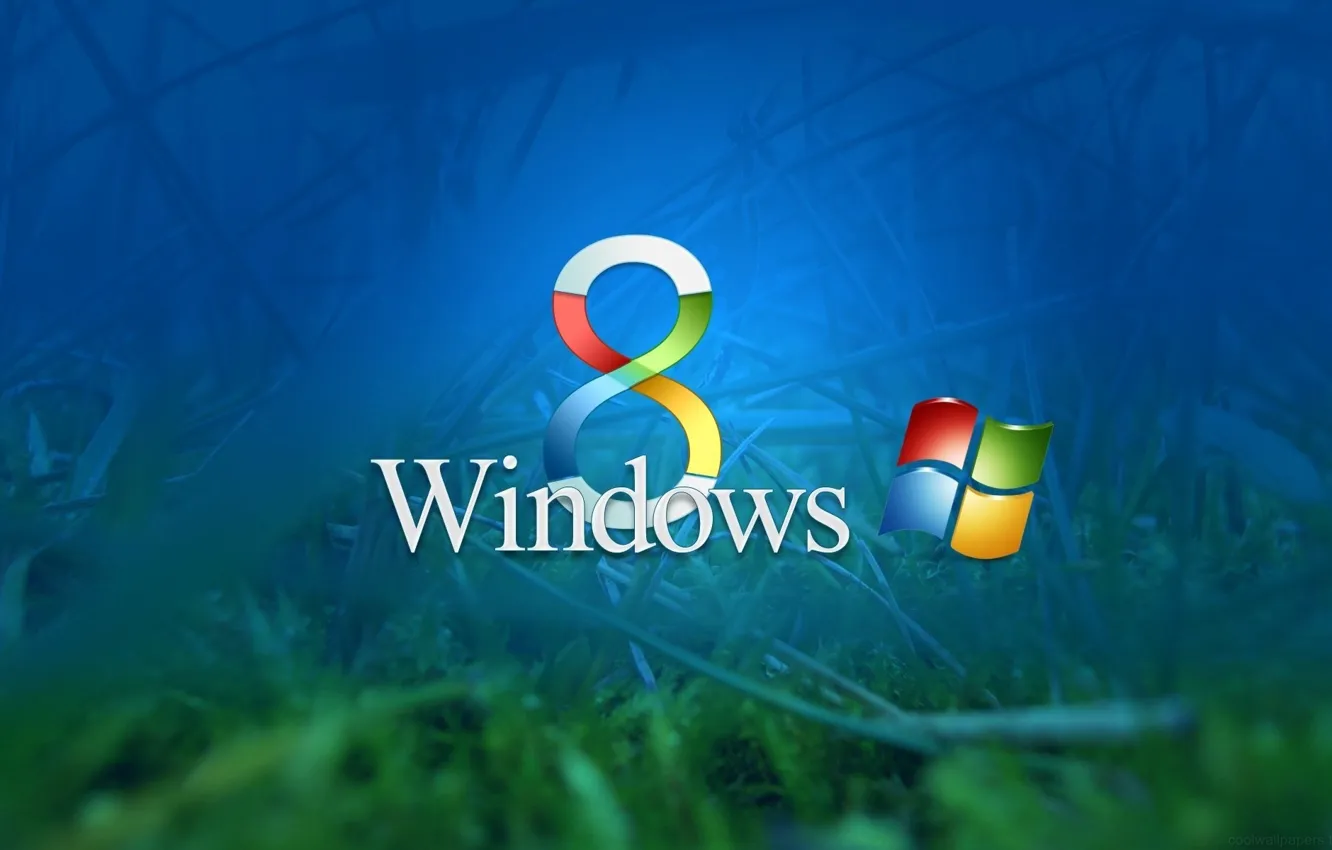 Windows 8 apk. Виндовс. Виндовс восемь. Microsoft Windows 8.1. De Windows Remix.