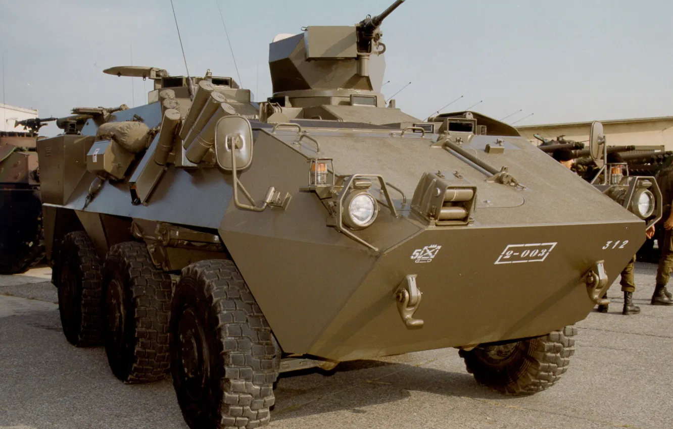 Фото обои weapon, armored, 127, military vehicle, armored vehicle, armed forces, military power, war materiel