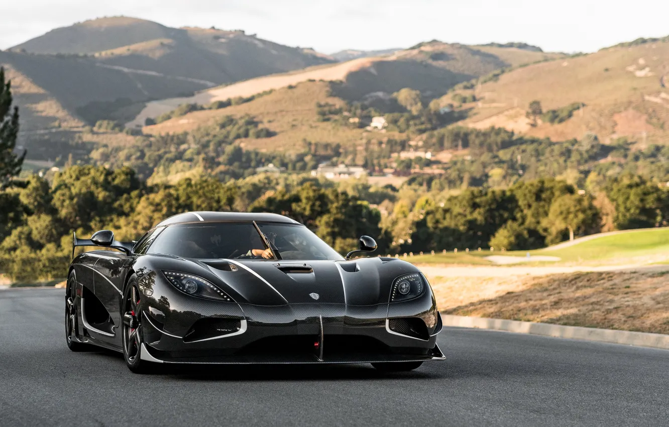 Фото обои Koenigsegg, Agera, гиперкар, Koenigsegg Agera, Koenigsegg Agera RS Draken