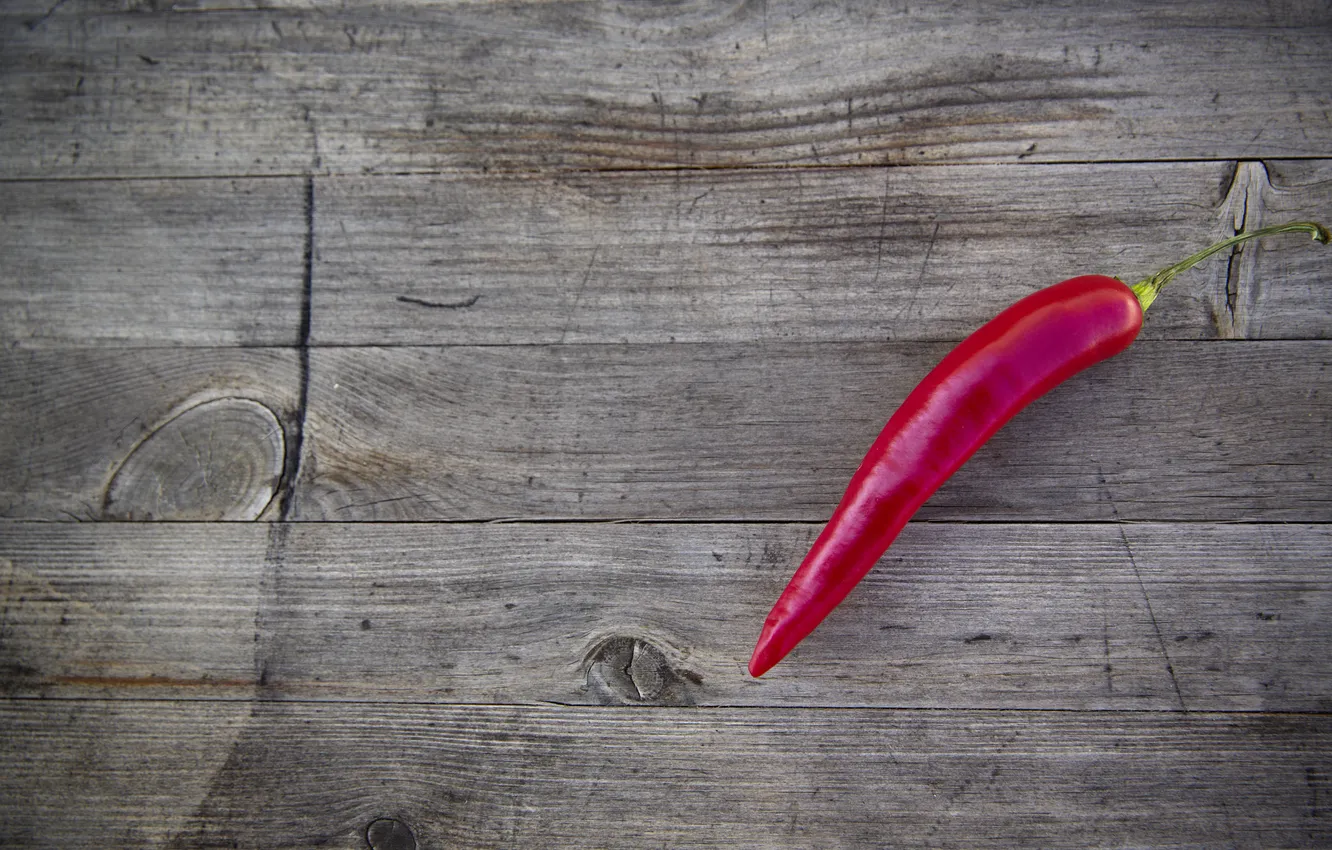 Фото обои красный, перец, photo, photographer, red pepper, markus spiske, жгучий, chillies