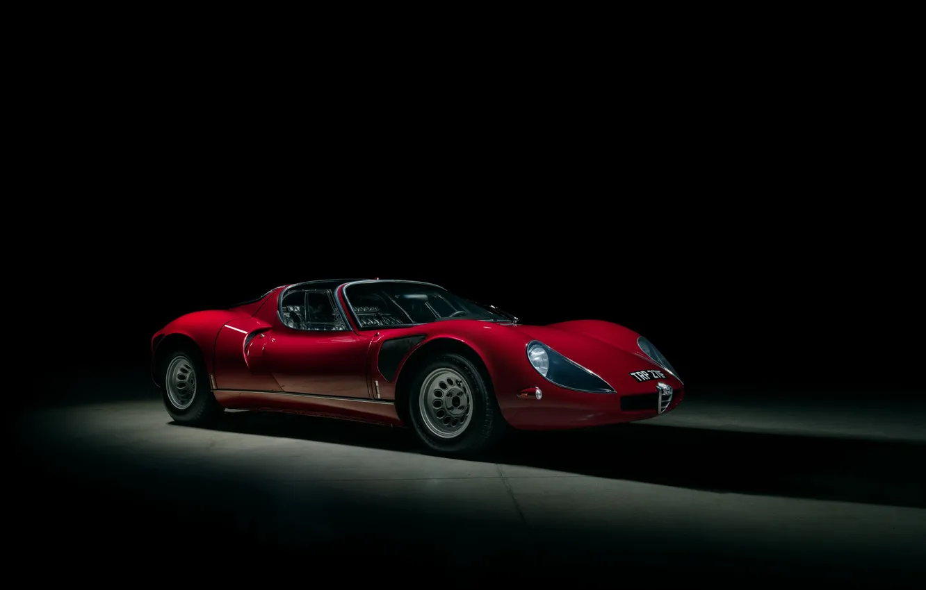 Фото обои car, wallpaper, Ferrari, 250