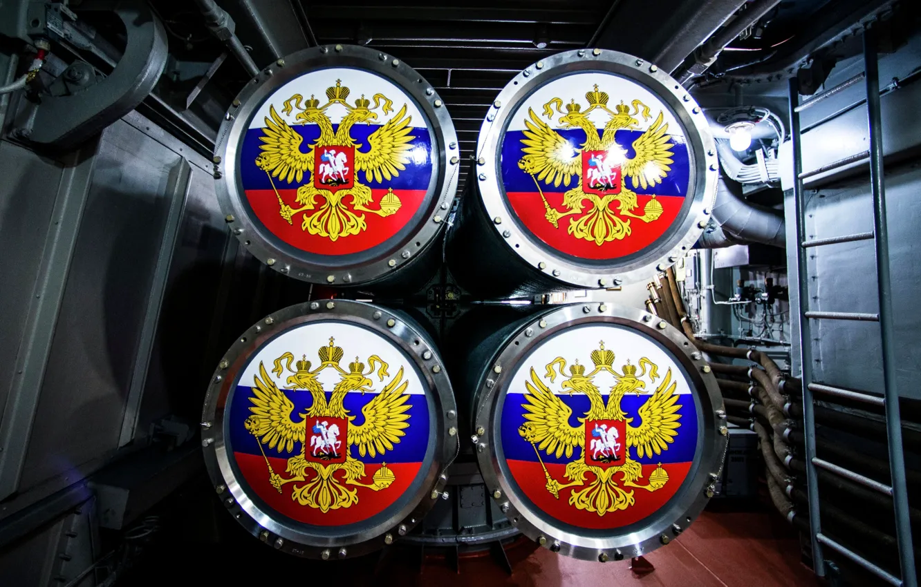 Фото обои корвет, аппарат, совершенная, ТОРПЕДНЫЙ
