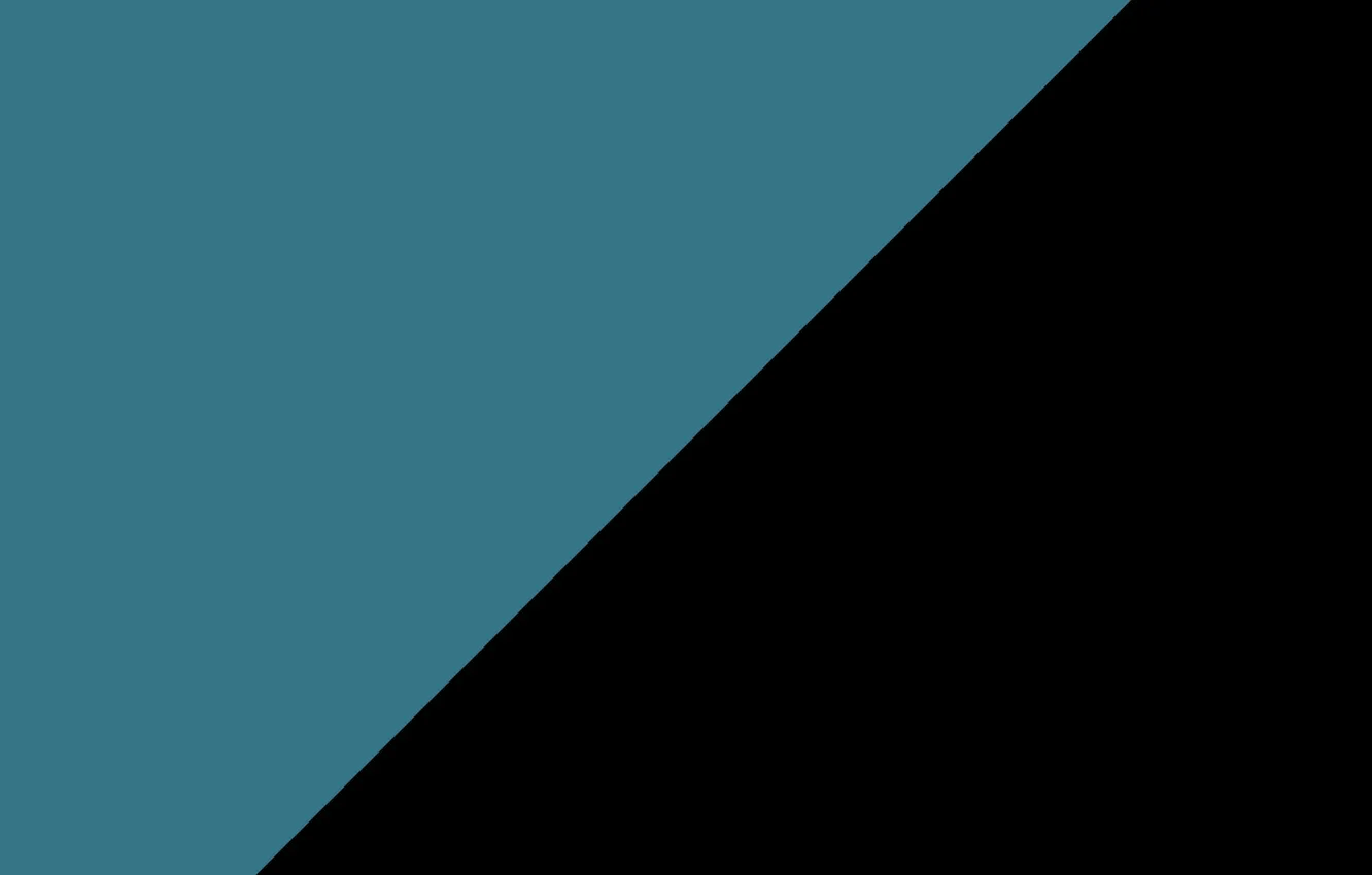 Фото обои синий, фон, черный, текстура, линия