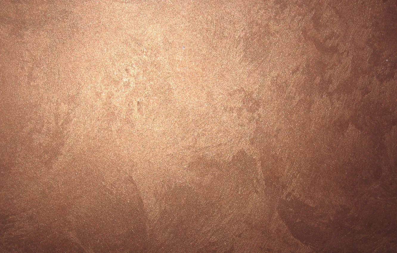 Краска с эффектом ткани. Краска с эффектом ткани. Краски по ткани пебео. Краска пебео по ткани для тёмных. Декоративная штукатурка vertigo.