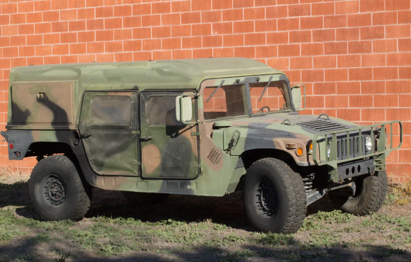 Фото обои military, weapon, armored, war material, armored vehicle