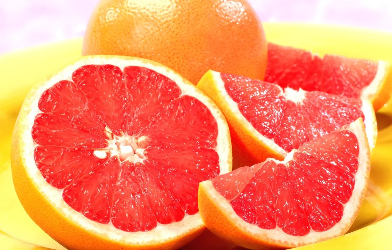 Фото обои оранжевый, лимон, апельсин, фрукт, цитрус, манго, кожура, мандарин