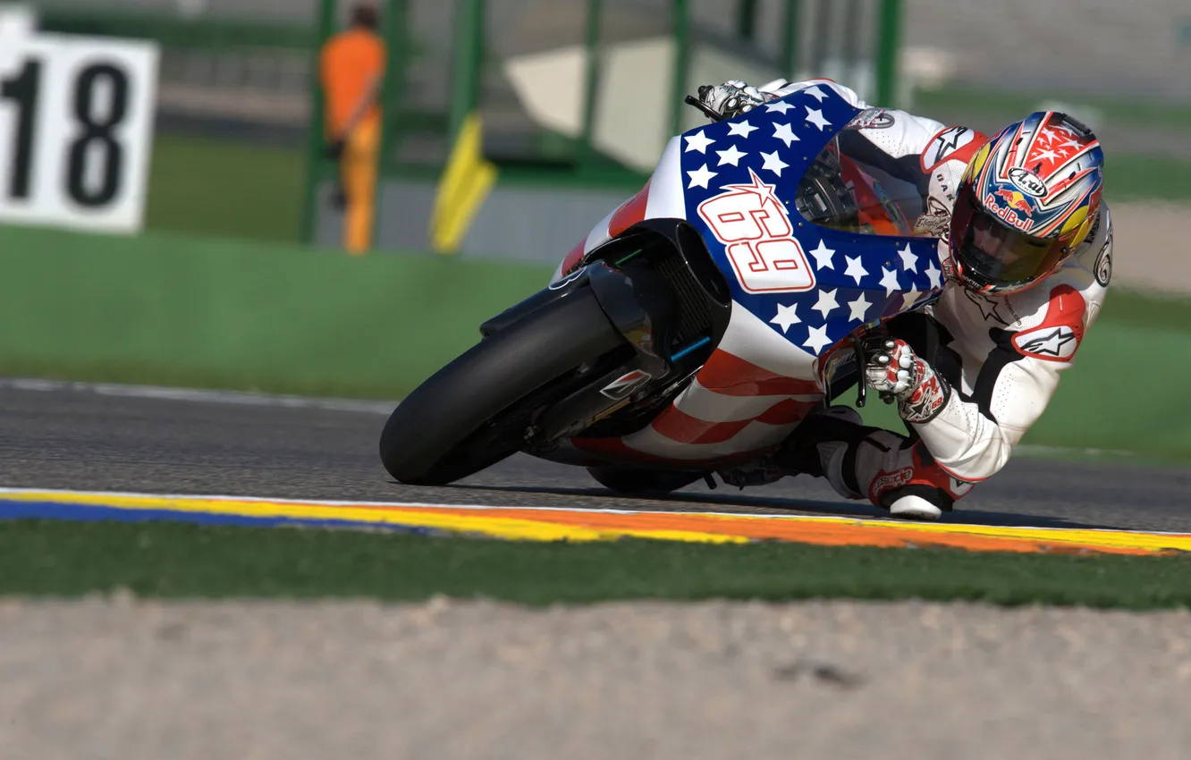 Фото обои 2008, мотоцикл, Ducati, MotoGP, motorcycle, единственный экземпляр, single copy, show bike