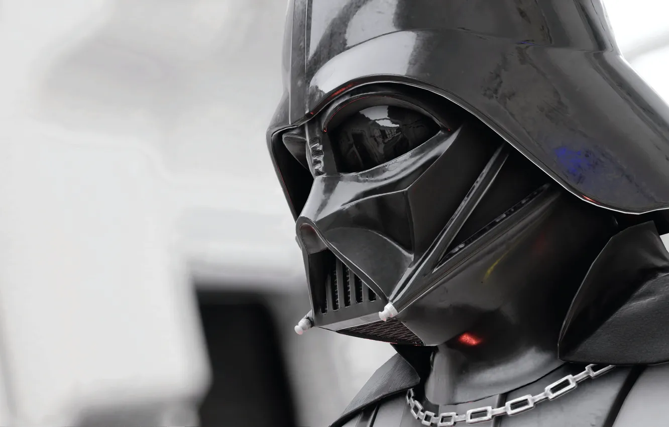 Фото обои Star Wars, шлем, Darth Vader, Star Wars Battlefront II