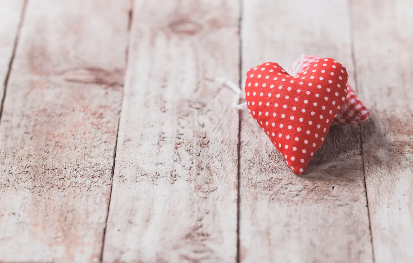 Фото обои сердечки, love, heart, wood, romantic, valentine's day