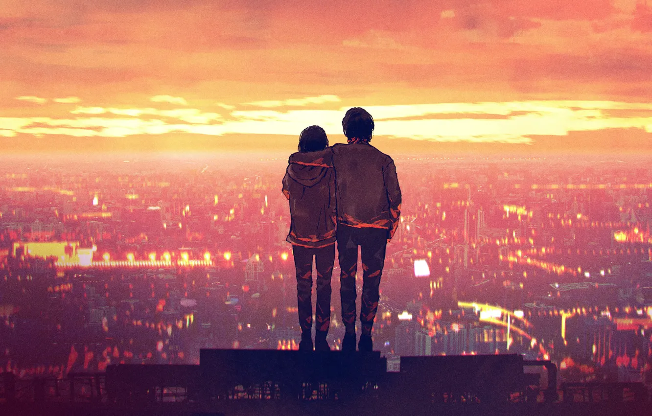 Фото обои Music, Gareth Emery, Cover, Monstercat, Somebody, feat. Kovic