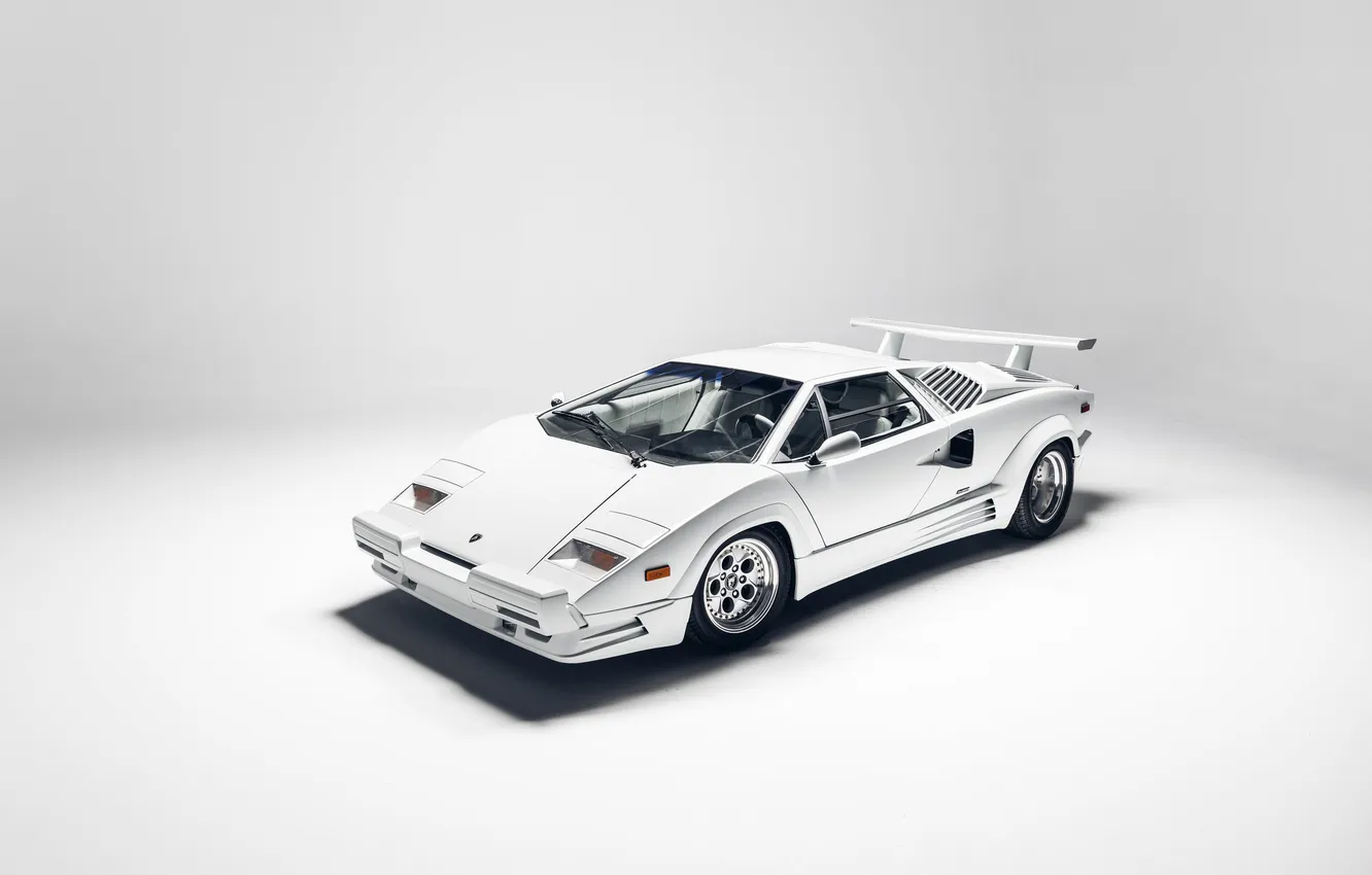 Фото обои car, Lamborghini, supercar