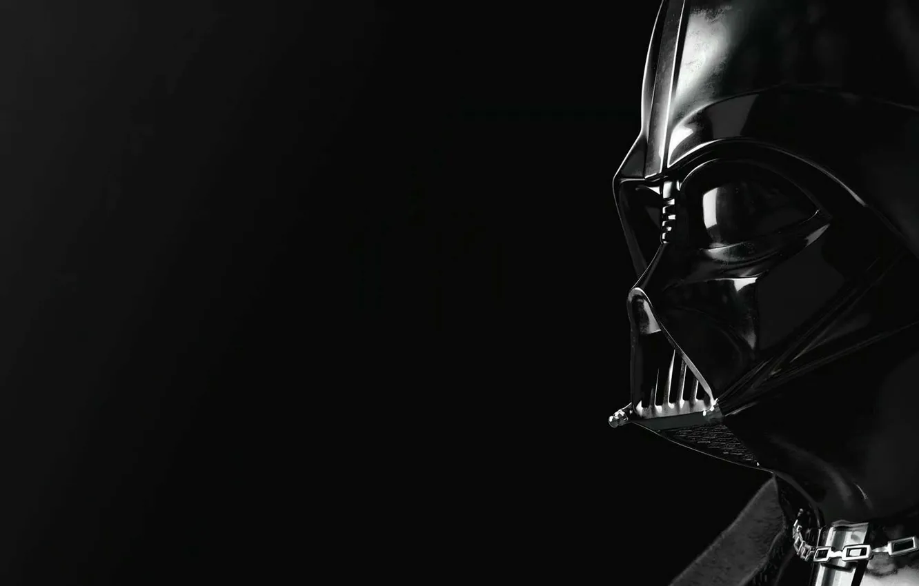 Фото обои Darth Vader, sith, 2015, helm, Star Wars: Battlefront