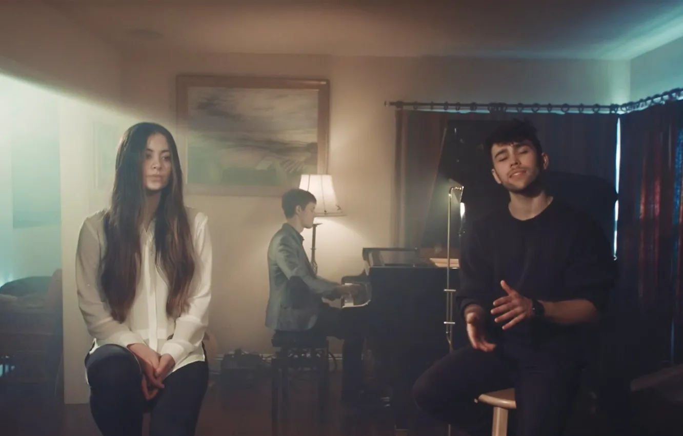 Фото обои музыка, жасмин томпсон, Jasmine Thompson