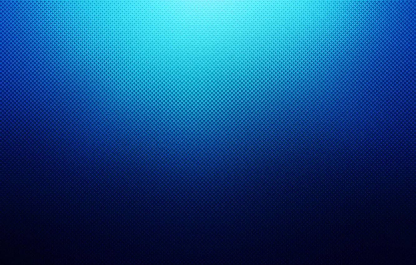 Фото обои синий, фон, текстура, texture, blue, backgrounds
