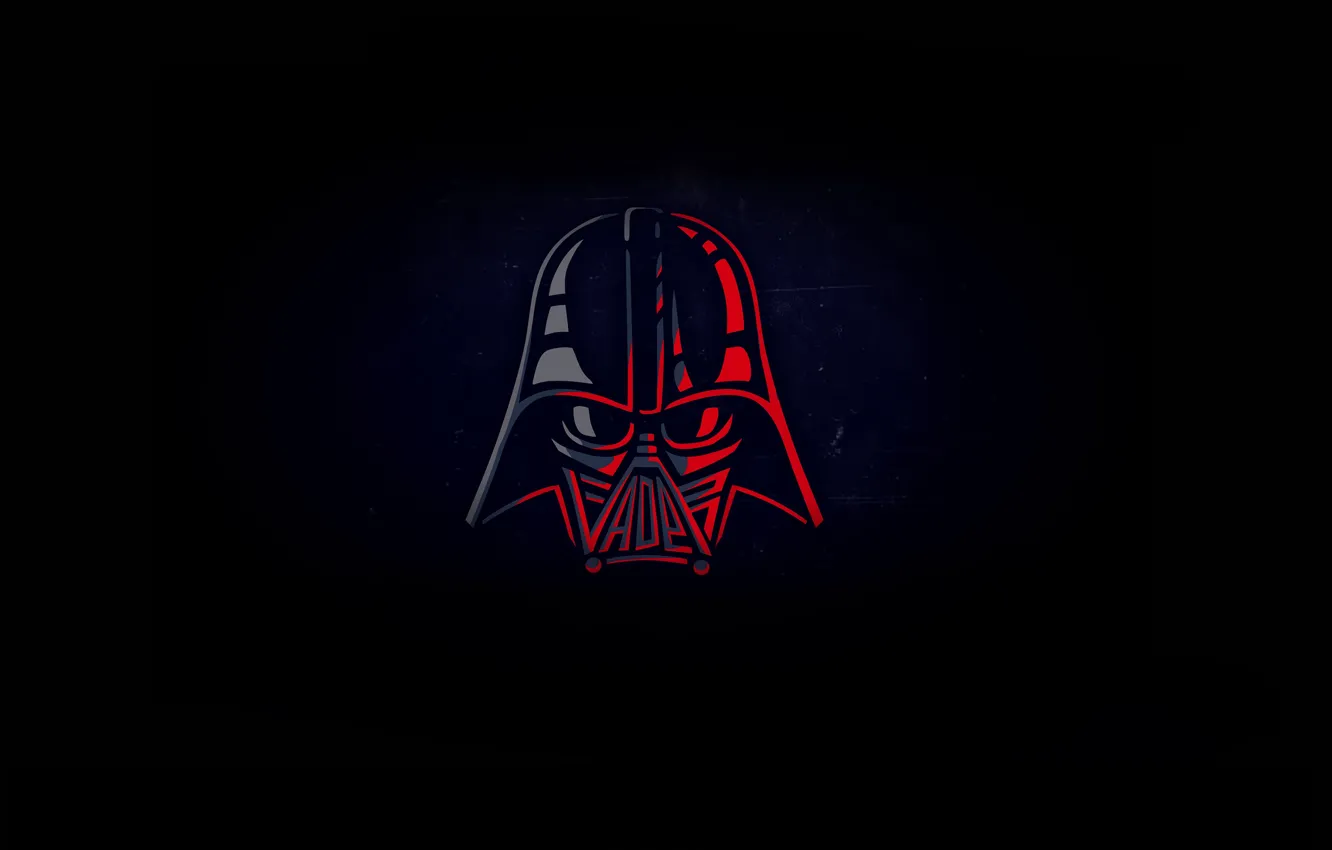 Фото обои темный, защита, маска, dark, злодей, шлем, звездные войны, star wars