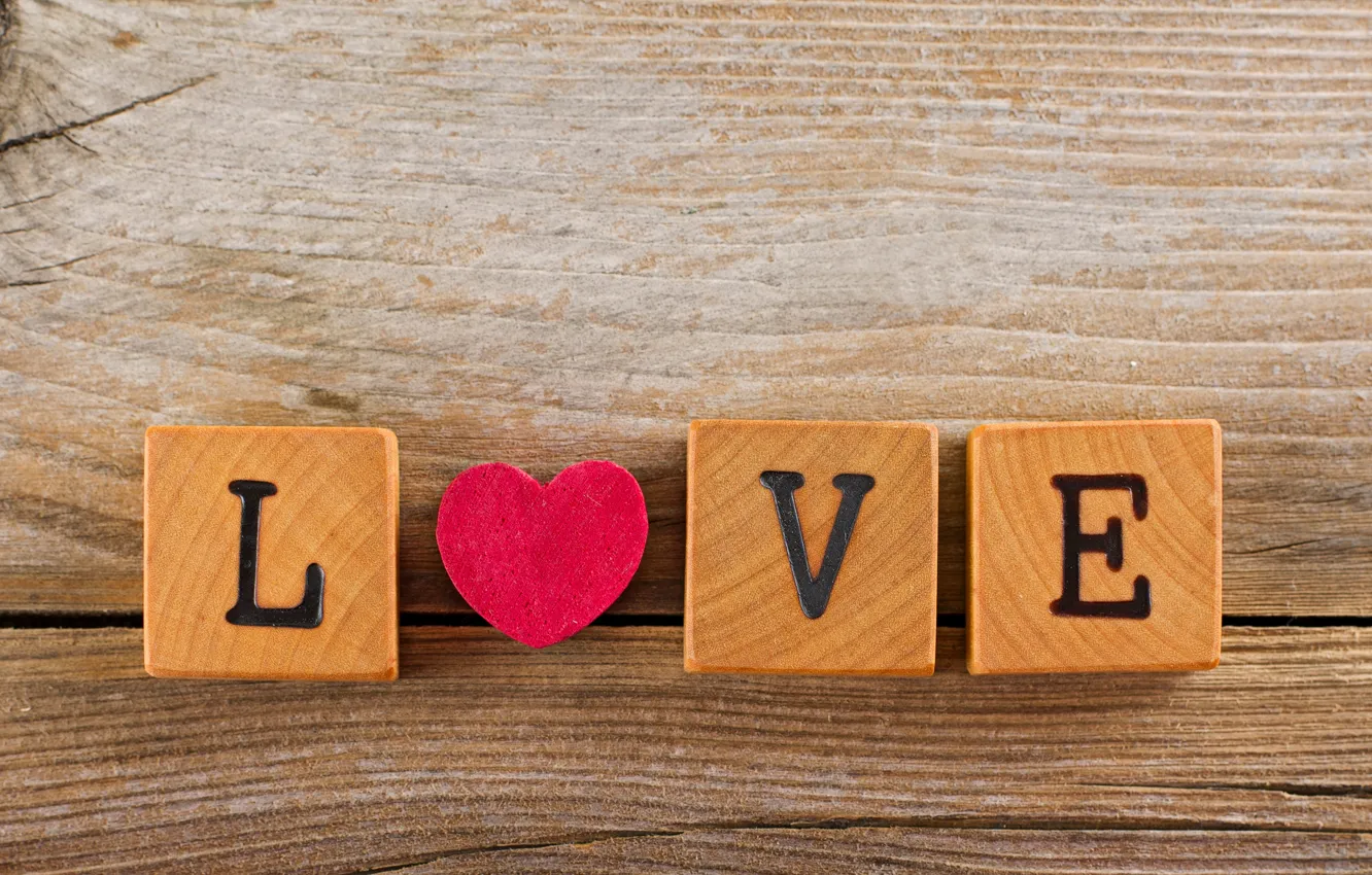 Фото обои любовь, праздник, сердце, love, heart, romantic, Valentine's day