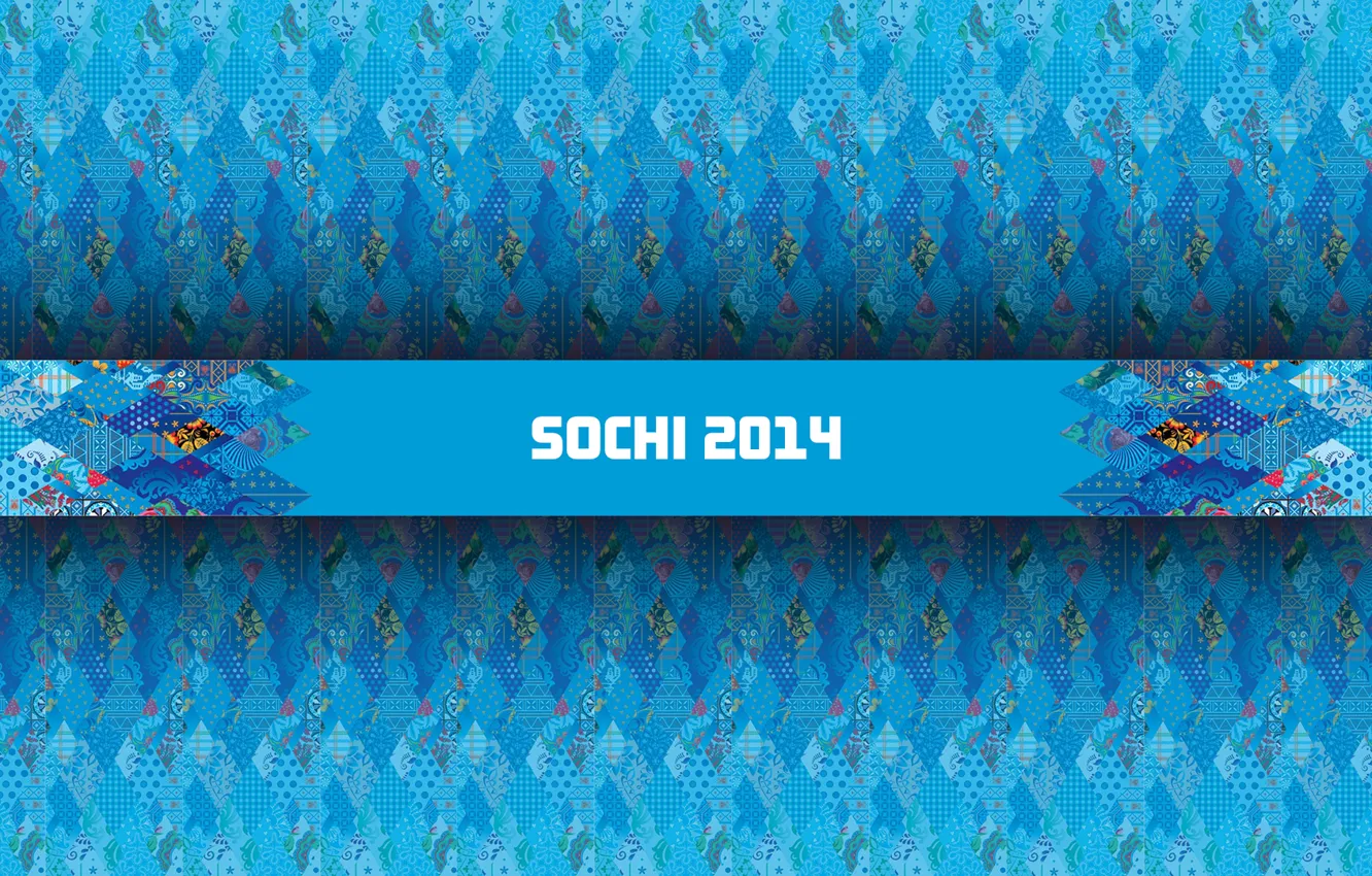 Фото обои спорт, Сочи, сочи, сочи 2014, sochi, sochi 2014, сочи2014