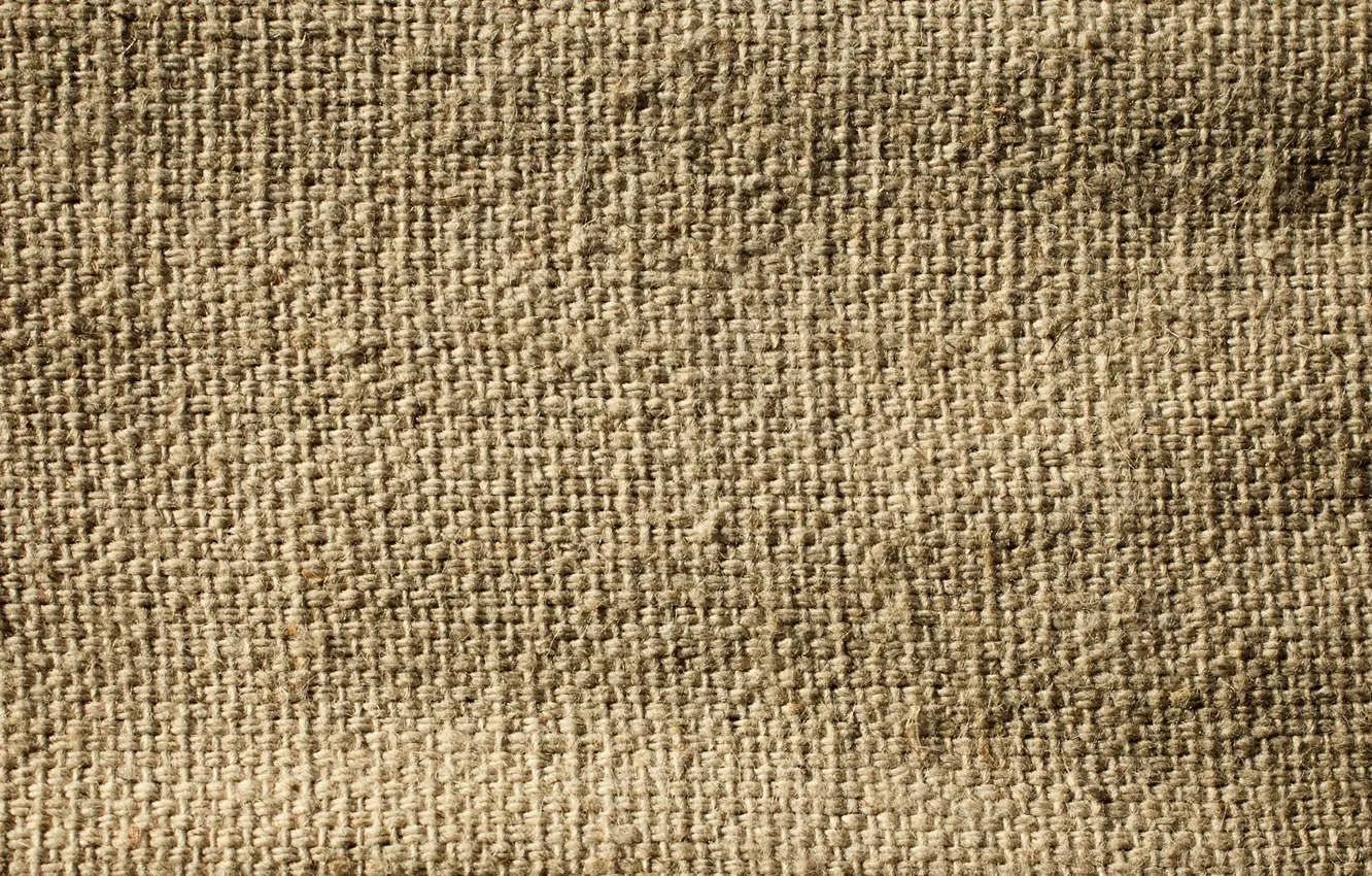 Фото обои pattern, Brown, fabric