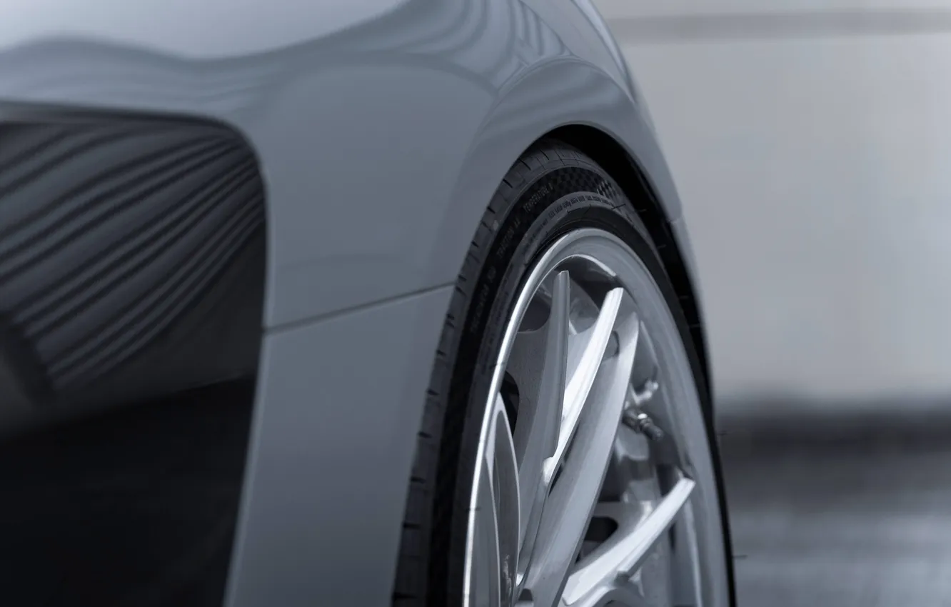 Фото обои car, Audi, wallpaper, Supercar