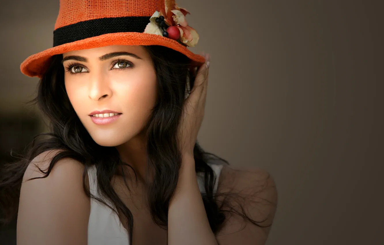 Фото обои девушка, актриса, красавица, girl, sexy, eyes, smile, beautiful