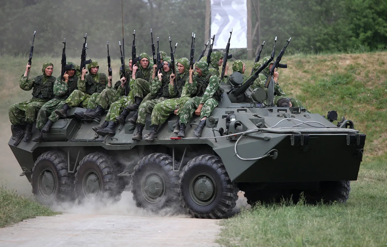 Фото обои weapon, armored, 004, military vehicle, armored vehicle, armed forces, military power, war materiel