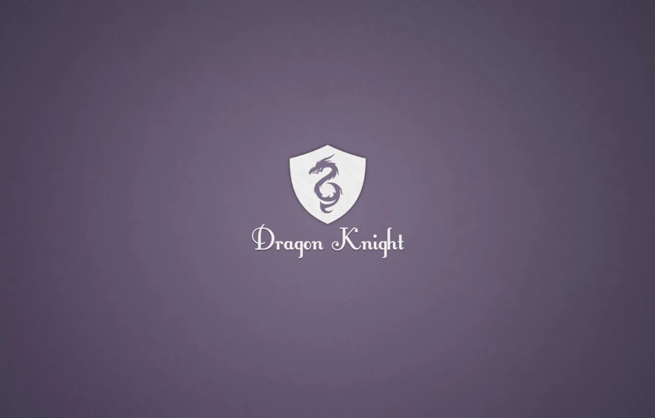Фото обои dota, valve, dota 2