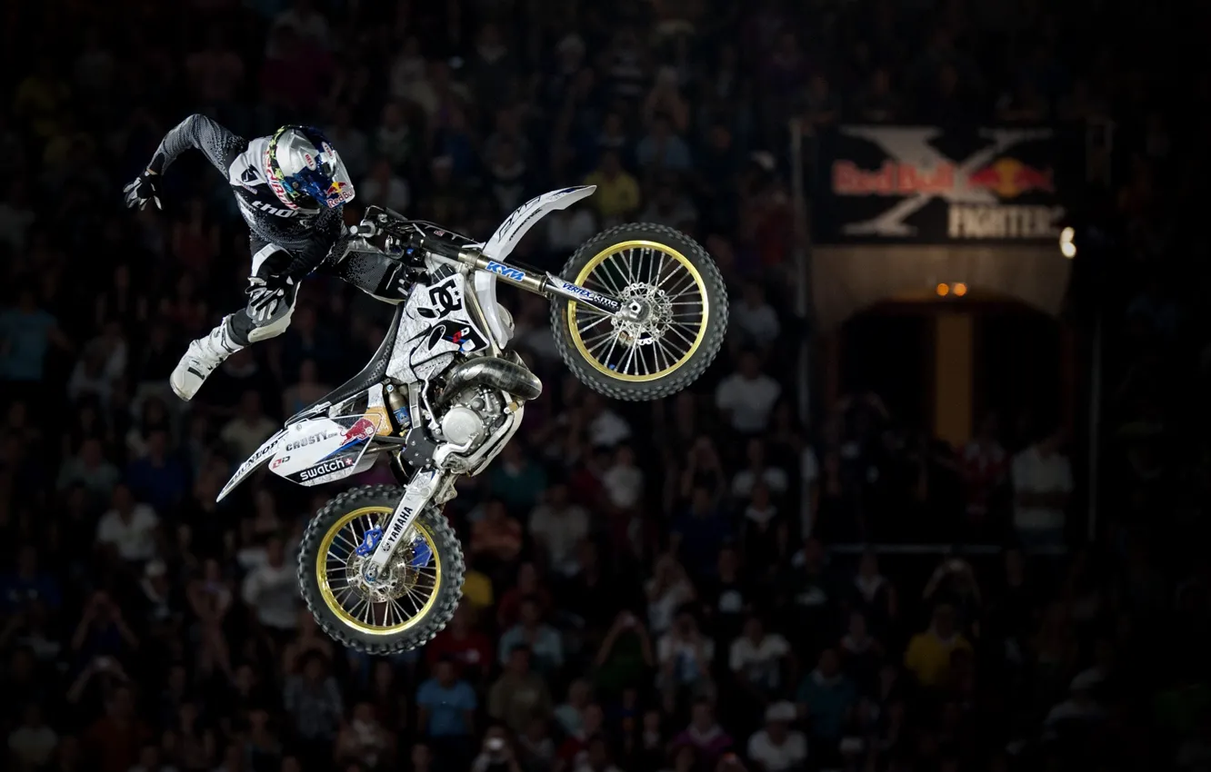 Фото обои 2011, 1920x1200, wallpapers, rome, x-games, x-fighters hd wallpapers, x-fighters wallpapers hd 1920x1200