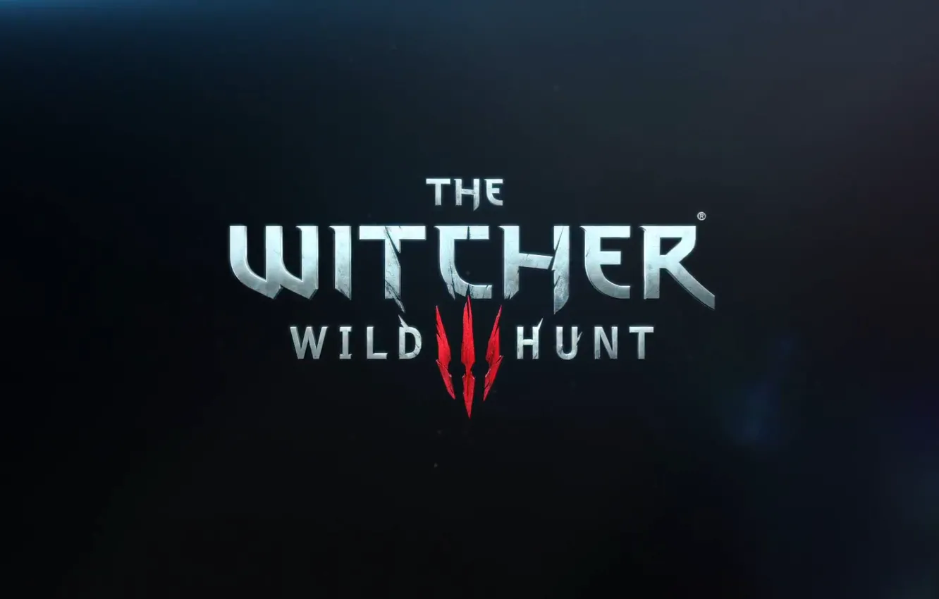 Witcher 3 wild hunt gog steam фото 76