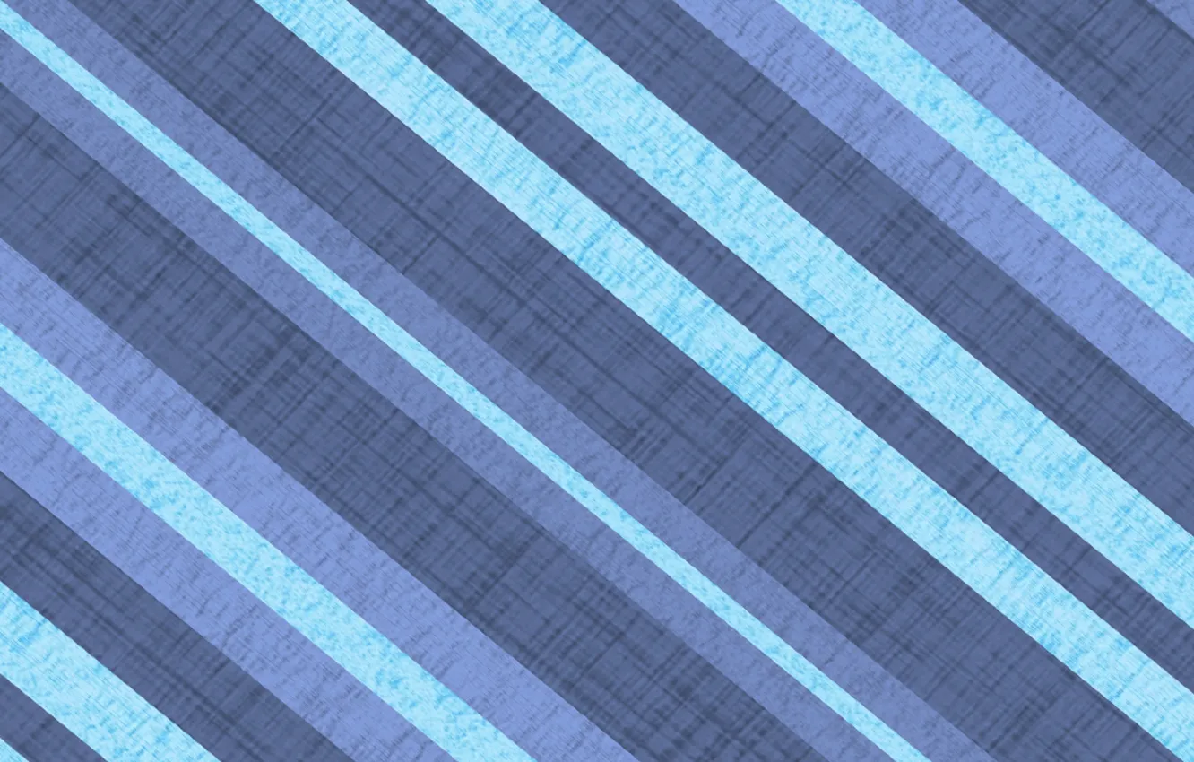 Фото обои синий, полосы, фон, голубой, текстура, ткань