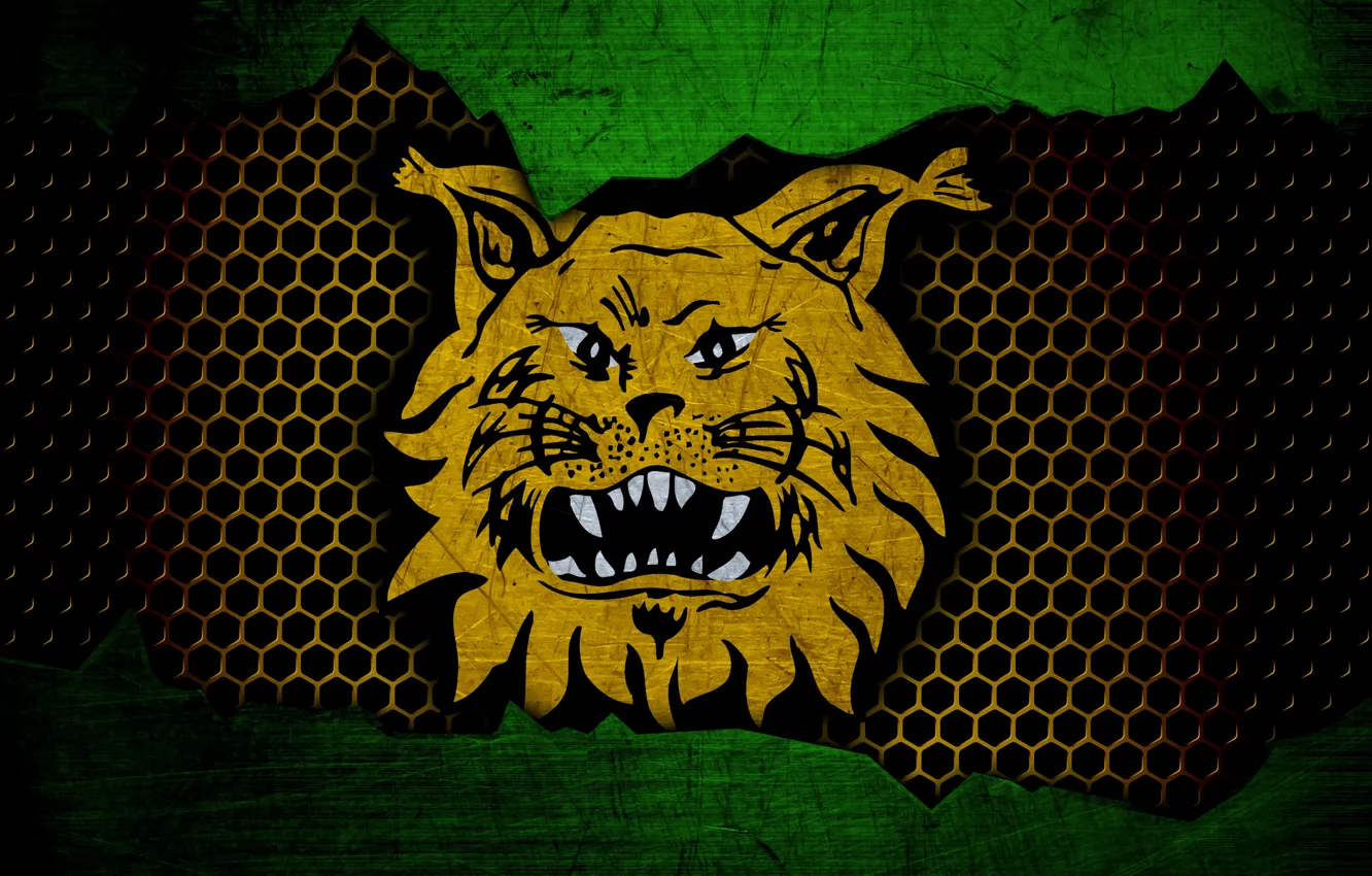 Фото обои wallpaper, logo, football, Sport, Ilves