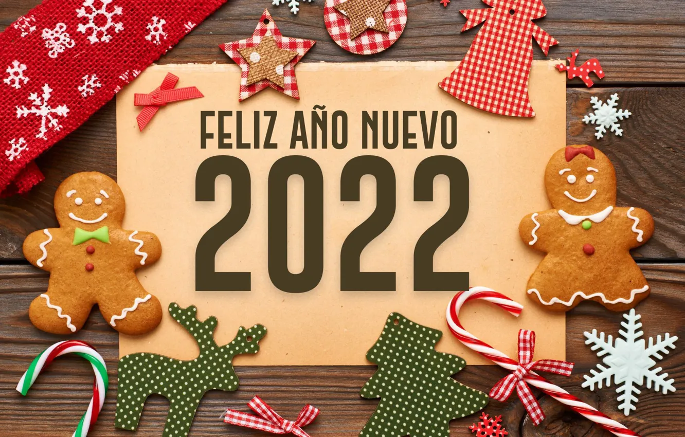 Фото обои праздник, новый год, Happy New Year, с новым годом, Merry Christmas, 2022, Feliz Ano Nuevo, …