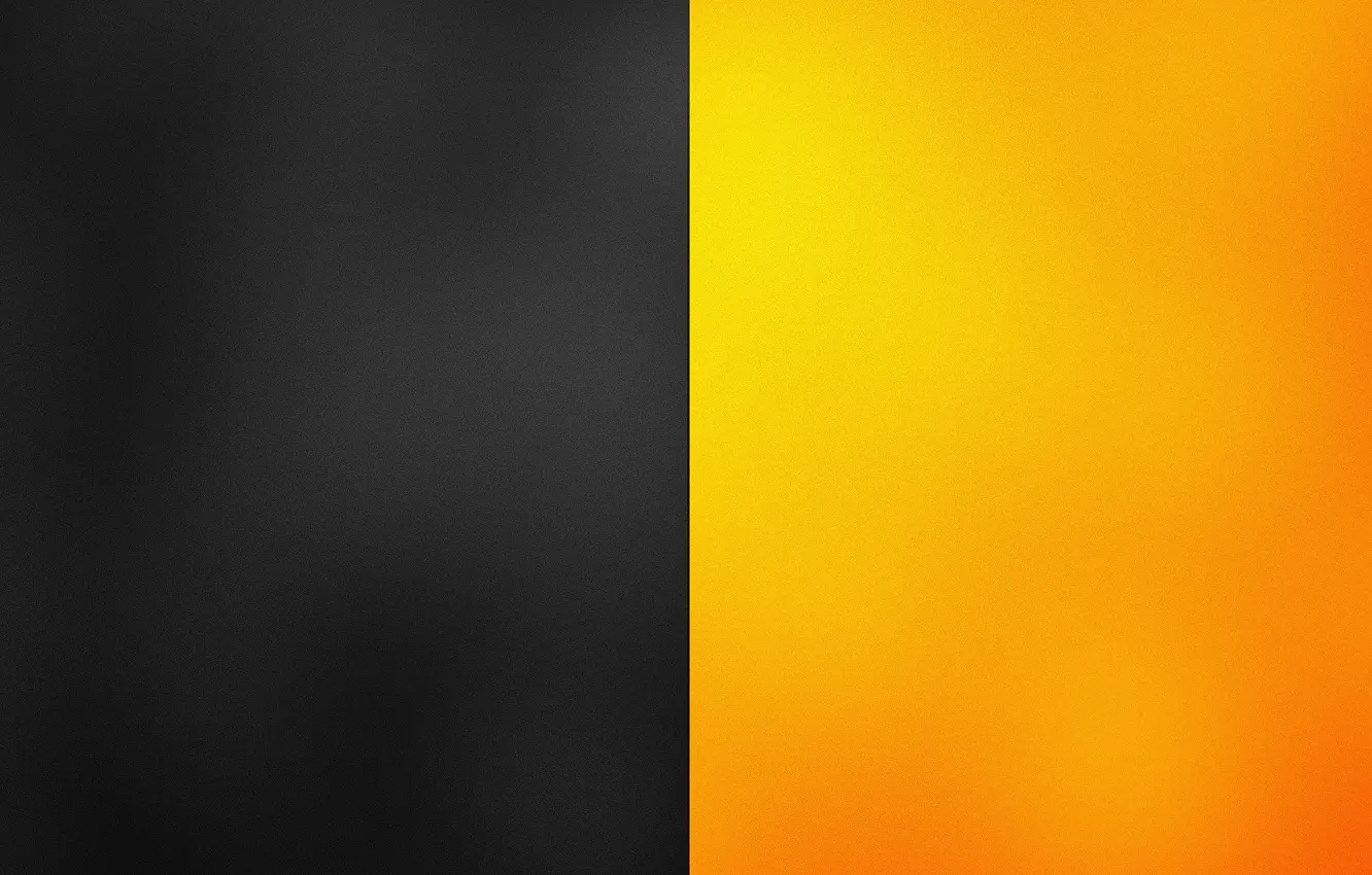 Фото обои цвета, черный, Текстура, art, жолтый