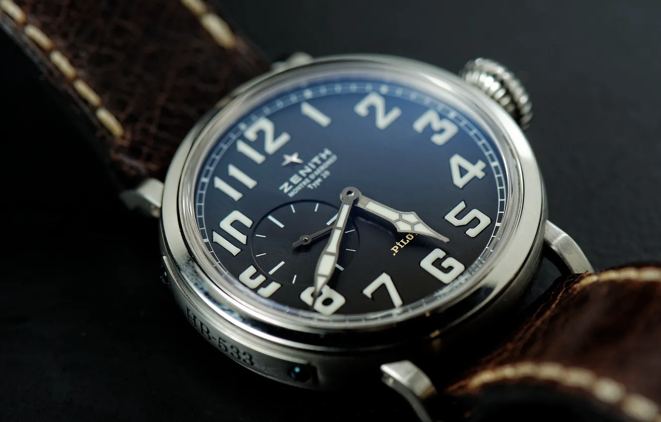 Фото обои стрелки, часы, циферблат