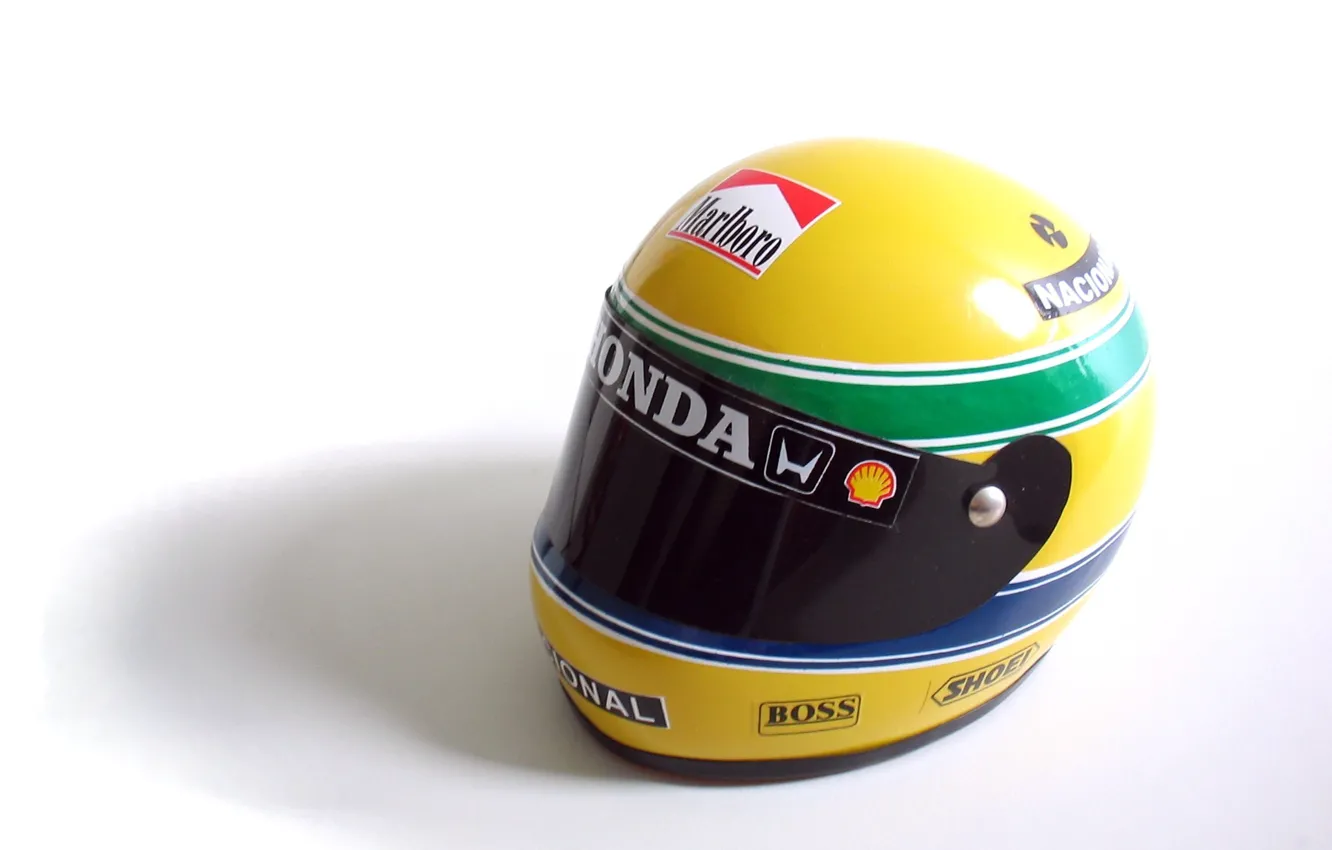 Фото обои Legend, speed, sports