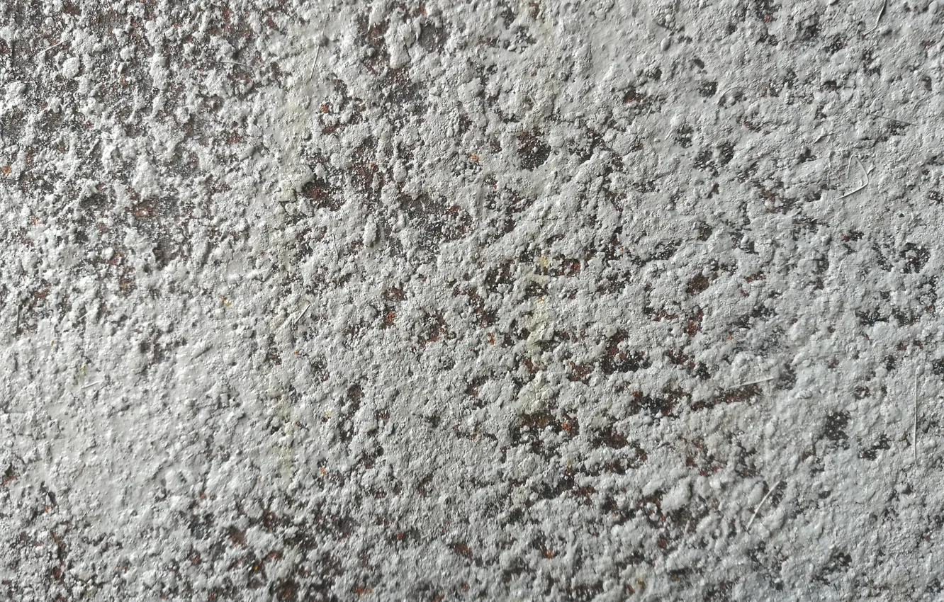 Фото обои поверхность, металл, стена, краски