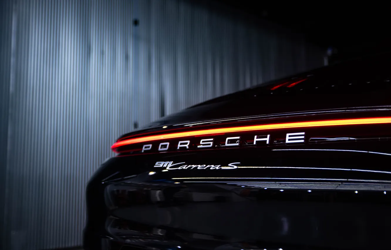 Фото обои car, Porsche, Mercedes, supercar