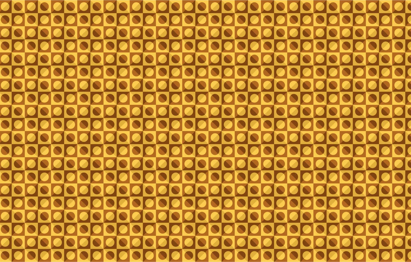 Фото обои дизайн, золото, обои, текстура, геометрия, pattern, абстрактные