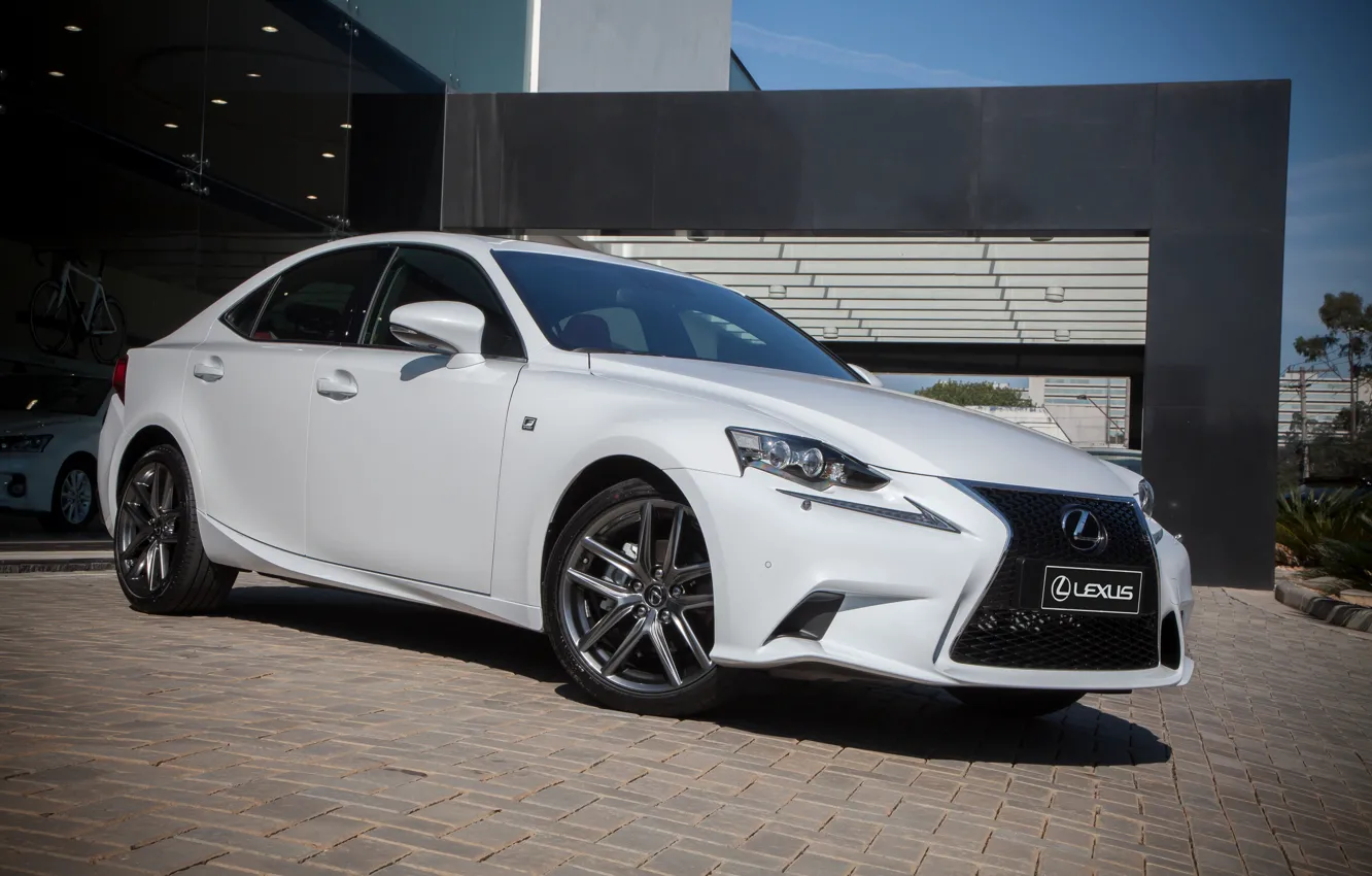 Лексус is 250 f Sport. Lexus is 250 f Sport. Lexus is 250 f Sport 2013. Lexus is 250 2015 f Sport.