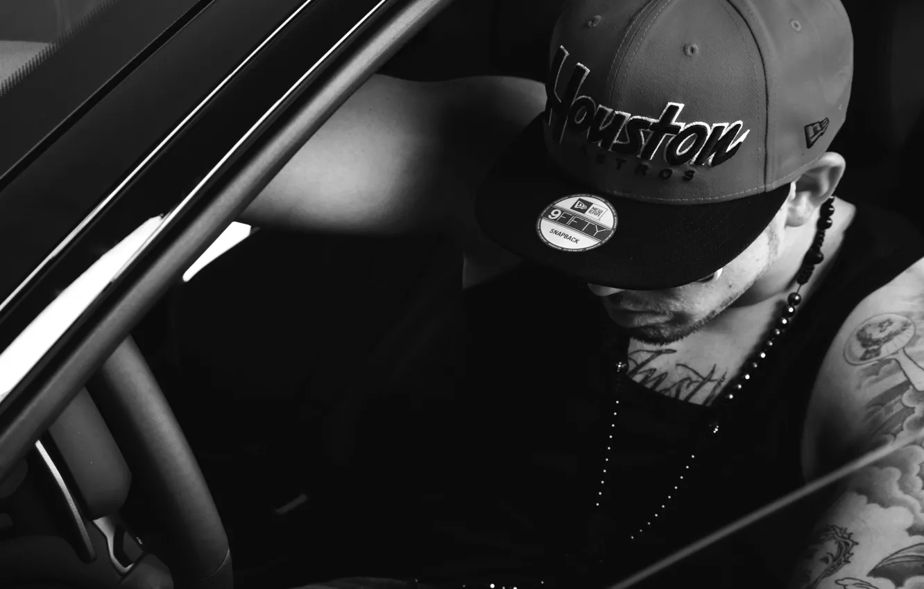 Фото обои Silla, Fler, MASKULIN