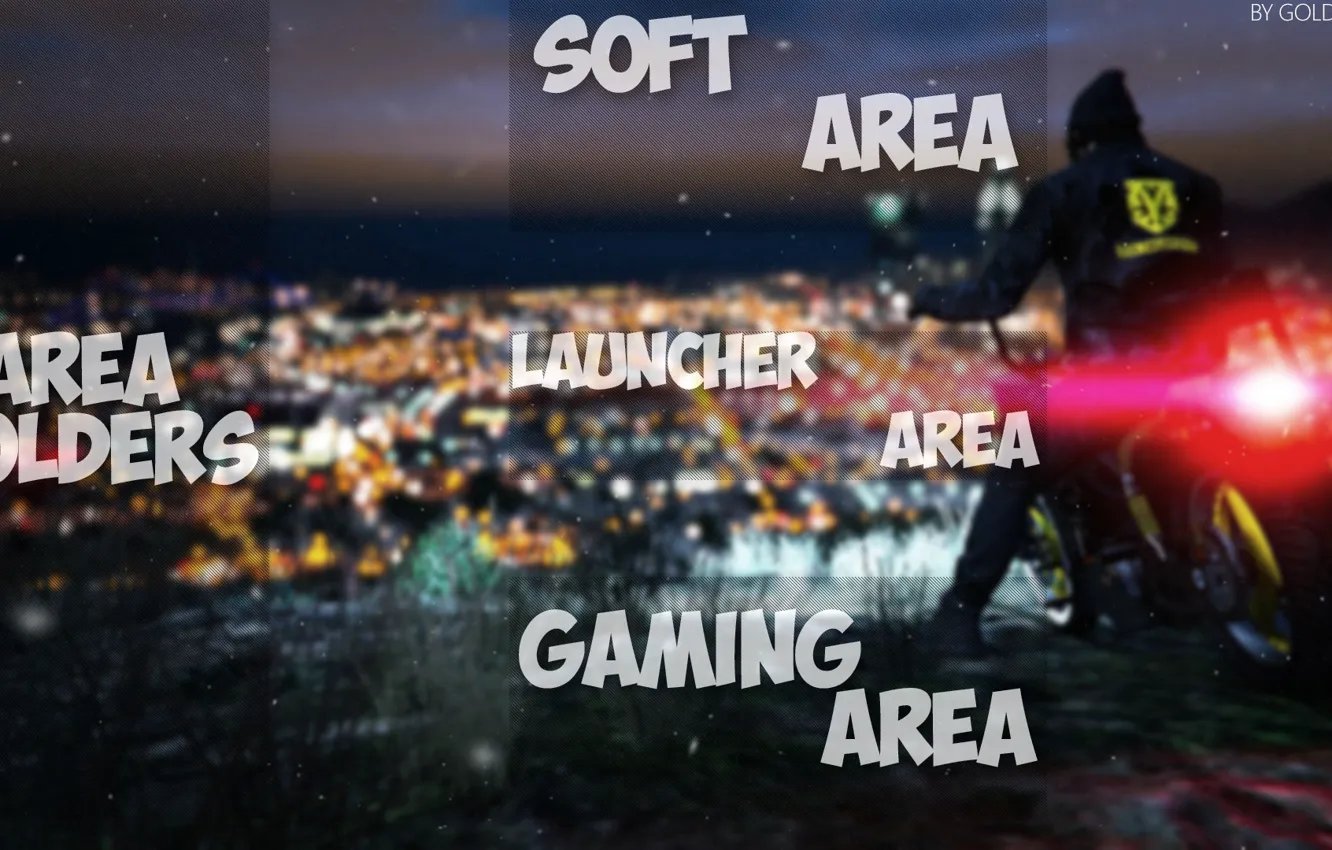 Фото обои фон, wallpaper, gta5, gtav, гта5, goldenrump, текстповерхфона
