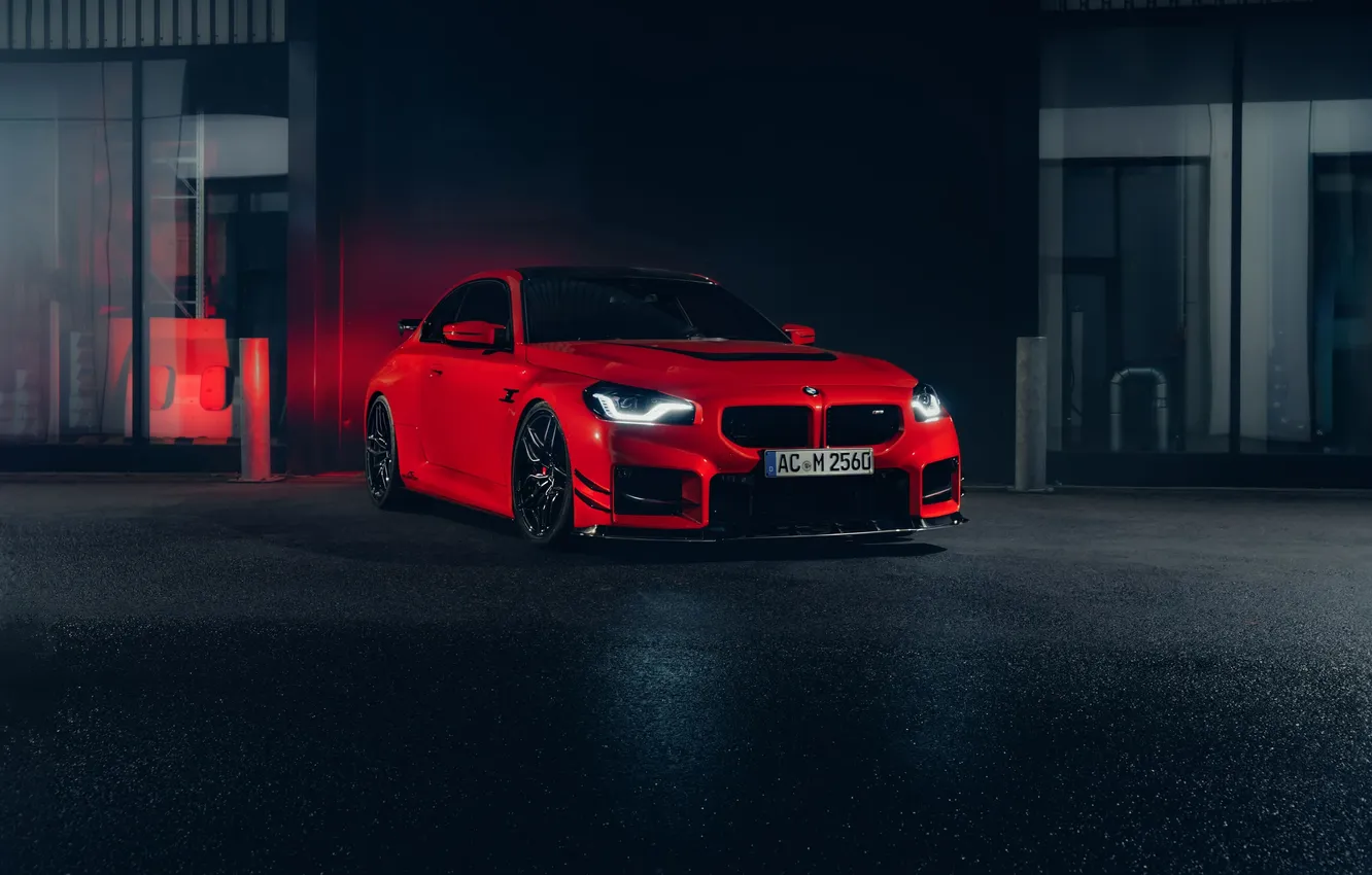 Фото обои car, BMW