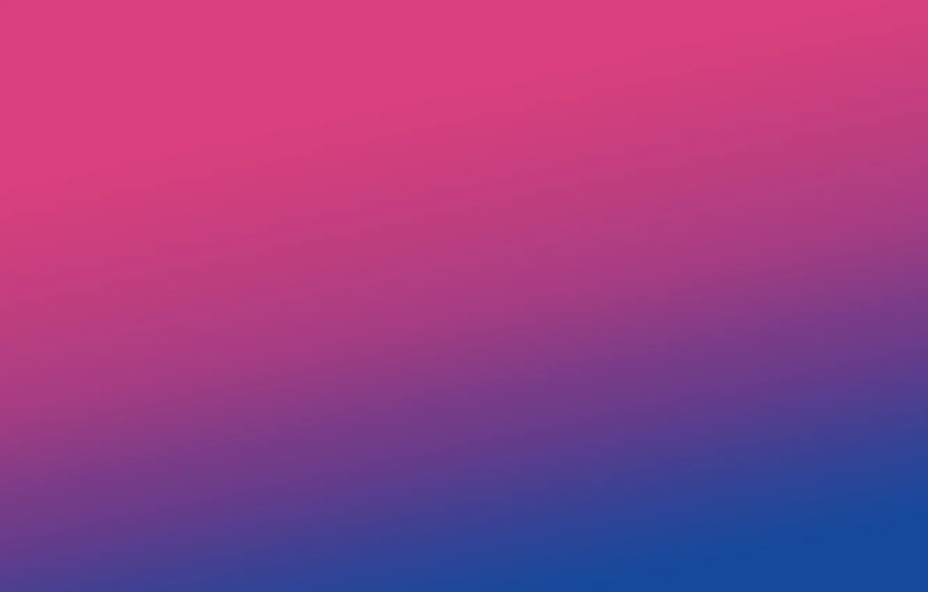 Фото обои фиолетовый, абстракция, фон, розовый, абстракции, pink, purple, перелив